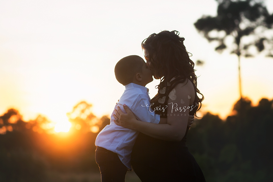 South Florida Maternity Photographer Boca Raton Brittany Maternity Cris Passos