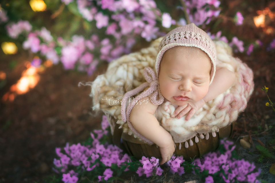 Cris Passos Photography | South Florida Newborn Photographer » South ...